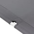 Helinox LITE COT